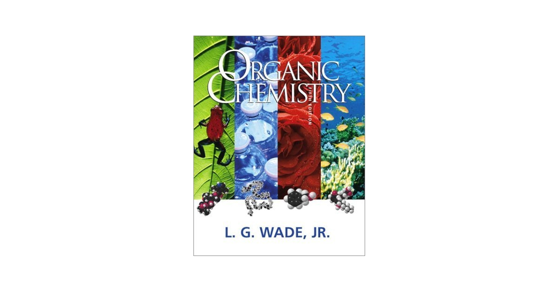 洋書 Organic Syntheses Collective Volume 5 洋書 Organic Syntheses Collective Volume 5 洋書 Organic